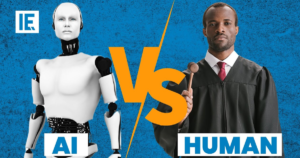 Can AI Replace Human Writers
