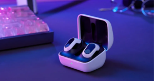 Rs 119 Wireless Earbuds for Gaming – TheSpark Shop