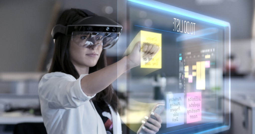 this blog will show you about the new digital technology in thailand
